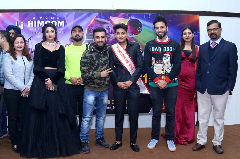 Mass communication colleges in Delhi